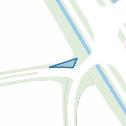 Perceel BEE02-F-4623