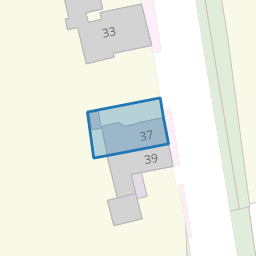 Perceel BEE02-F-4625