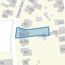 Perceel BEE02-F-4629