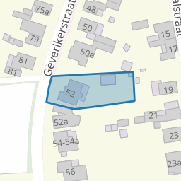 Perceel BEE02-F-4630