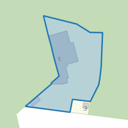 Perceel BEE02-F-4631