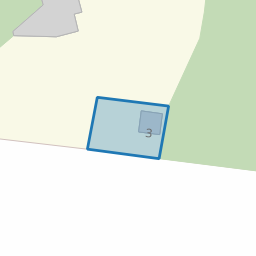 Perceel BEE02-F-4632