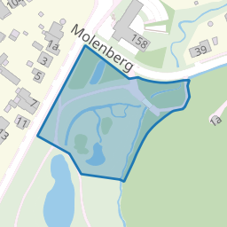 Perceel BEE02-F-4635