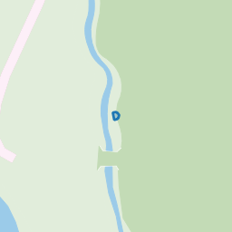 Perceel BEE02-F-4637