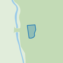 Perceel BEE02-F-4638