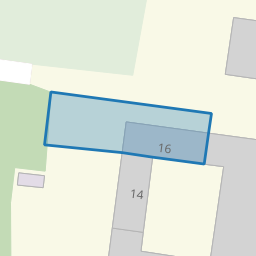 Perceel BEE02-F-4642