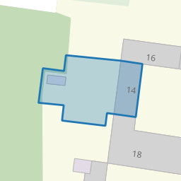 Perceel BEE02-F-4643