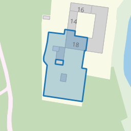 Perceel BEE02-F-4645