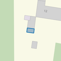 Perceel BEE02-F-4646