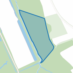 Perceel BEE02-F-4648