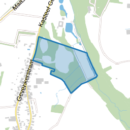 Perceel BEE02-F-4650