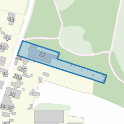 Perceel BEE02-F-4651