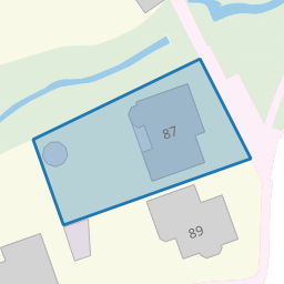 Perceel BEE02-F-4656