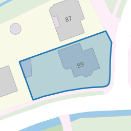 Perceel BEE02-F-4657