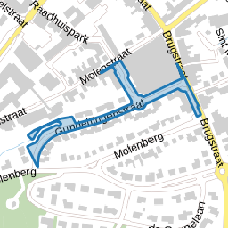 Perceel BEE02-F-4660