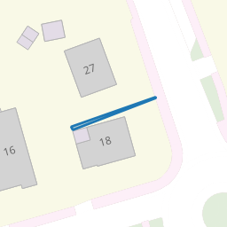 Perceel BEE02-F-4666