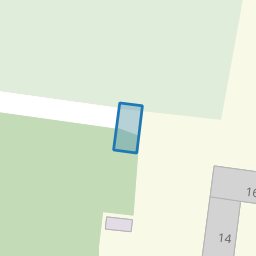 Perceel BEE02-F-4668