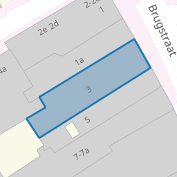 Perceel BEE02-F-4677