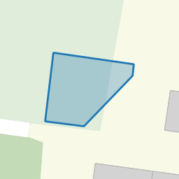 Perceel BEE02-F-4681