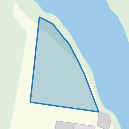 Perceel BEE02-F-4682