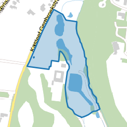 Perceel BEE02-F-4683