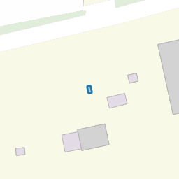 Perceel BEE02-F-4684