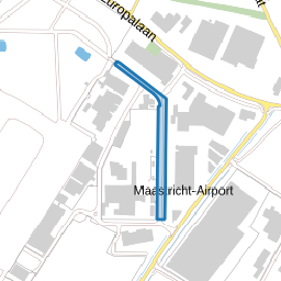 Perceel BEE02-F-4686