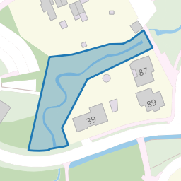 Perceel BEE02-F-4690