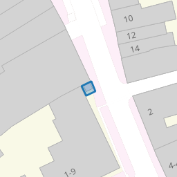 Perceel BEE02-F-4703