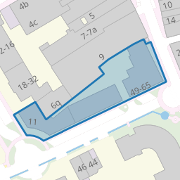 Perceel BEE02-F-4704