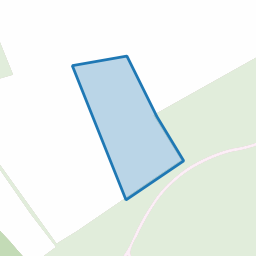 Perceel BEE02-F-4705