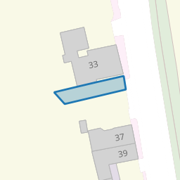 Perceel BEE02-F-4707