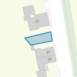 Perceel BEE02-F-4708