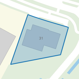 Perceel BEE02-F-4710