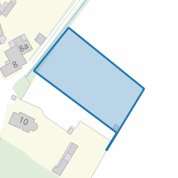 Perceel BEE02-F-4714