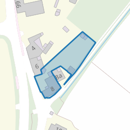 Perceel BEE02-F-4726