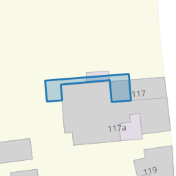 Perceel BEE02-F-4729