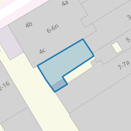 Perceel BEE02-F-4732