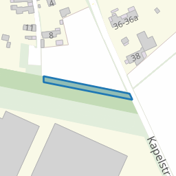 Perceel BEE02-F-4744