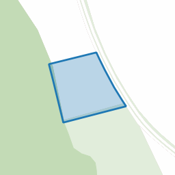 Perceel BEE02-F-4747