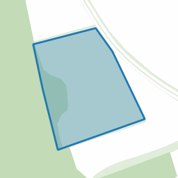 Perceel BEE02-F-4748