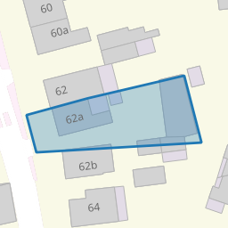 Perceel BEE02-F-4752