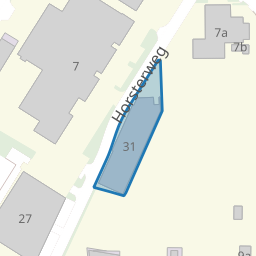 Perceel BEE02-F-4753