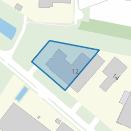 Perceel BEE02-F-4755