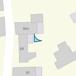 Perceel BEE02-F-4757