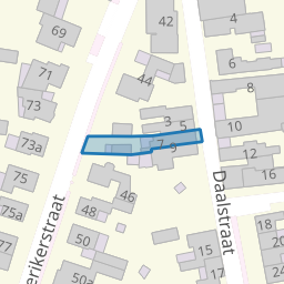 Perceel BEE02-F-4759