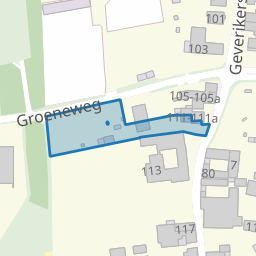 Perceel BEE02-F-4762