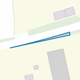 Perceel BEE02-F-4763