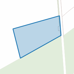 Perceel BEE02-F-4773