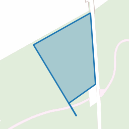 Perceel BEE02-F-4774